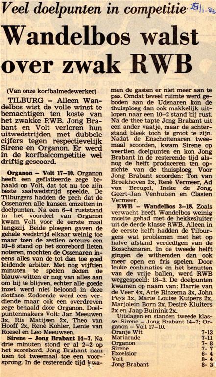 krant_25_01_1983 (Large).jpg